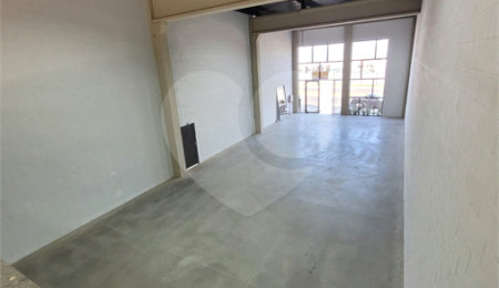 Salão para alugar em Jardim Residencial Dona Maria José, Indaiatuba, SP
