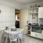 Apartamento à venda com 3 quartos, sendo 1 suíte, em Vila Romana, São Paulo, SP