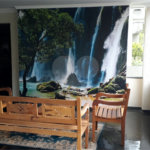 Apartamento à venda com 2 quartos em Jardim Celeste, São Paulo, SP
