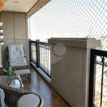 Apartamento à venda com 3 quartos, sendo 2 suítes, em Mooca, São Paulo, SP