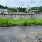 Terreno à venda em Santíssimo, Rio de Janeiro, RJ