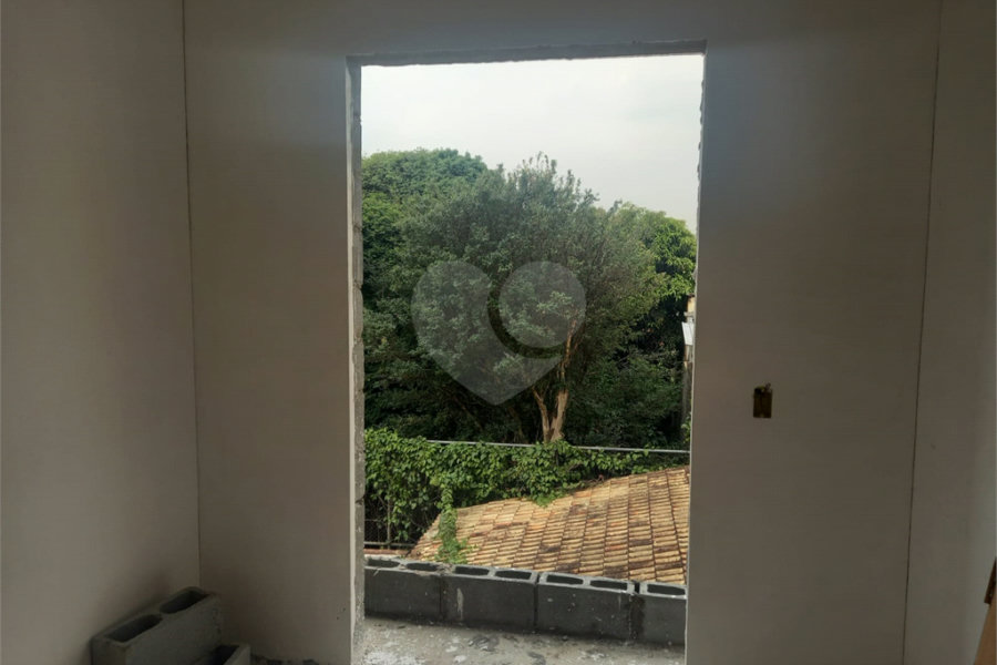Apartamento à venda com 1 quarto em Água Fria, São Paulo, SP