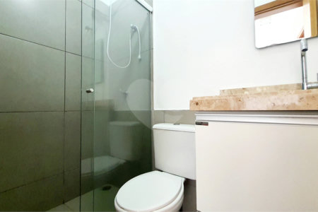 Apartamento à venda com 2 quartos, sendo 1 suíte,  em Jardim Botânico, Ribeirão Preto, SP