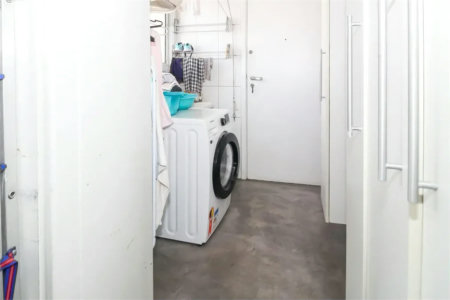 Apartamento à venda com 4 quartos, sendo 3 suítes, em Vila Romana, São Paulo, SP