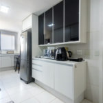 Apartamento à venda com 4 quartos, sendo 2 suítes, em Jardim Panorama, São Paulo, SP