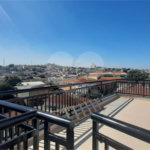 Apartamento à venda com 2 quartos em Tremembé, São Paulo, SP