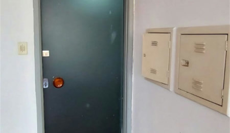 Sala Comercial para venda e locação, Centro, Santos - SA0070.