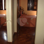 Sobrado à venda com 3 quartos em Casa Verde, São Paulo, SP