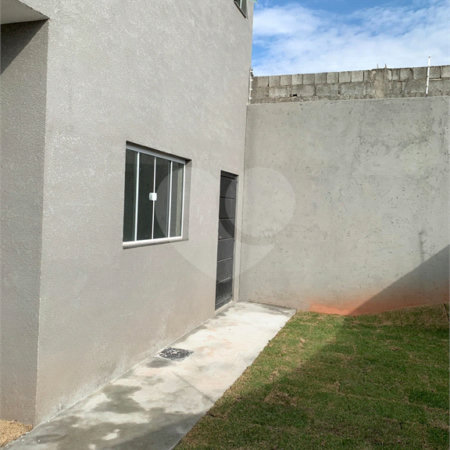 Sobrado à venda com 2 suítes em Residencial Jardins da Catalunha, Atibaia, SP