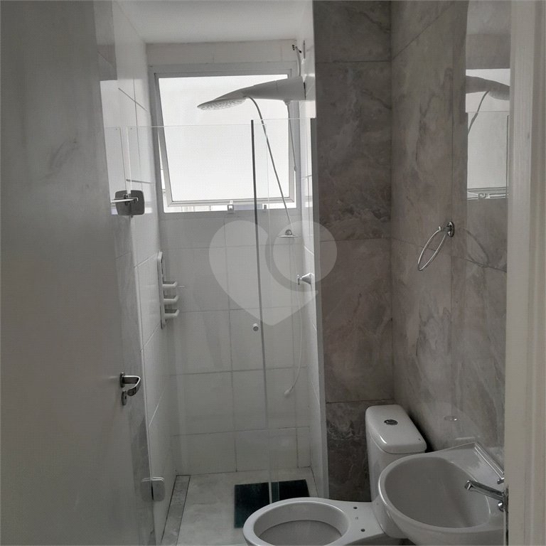Apartamento à venda com 2 quartos em Jardim do Lago, São Paulo, SP