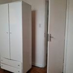 Apartamento com 3 dormitórios à venda, 180 m² por R$ 1.500.000,00 - Gonzaga - Santos/SP