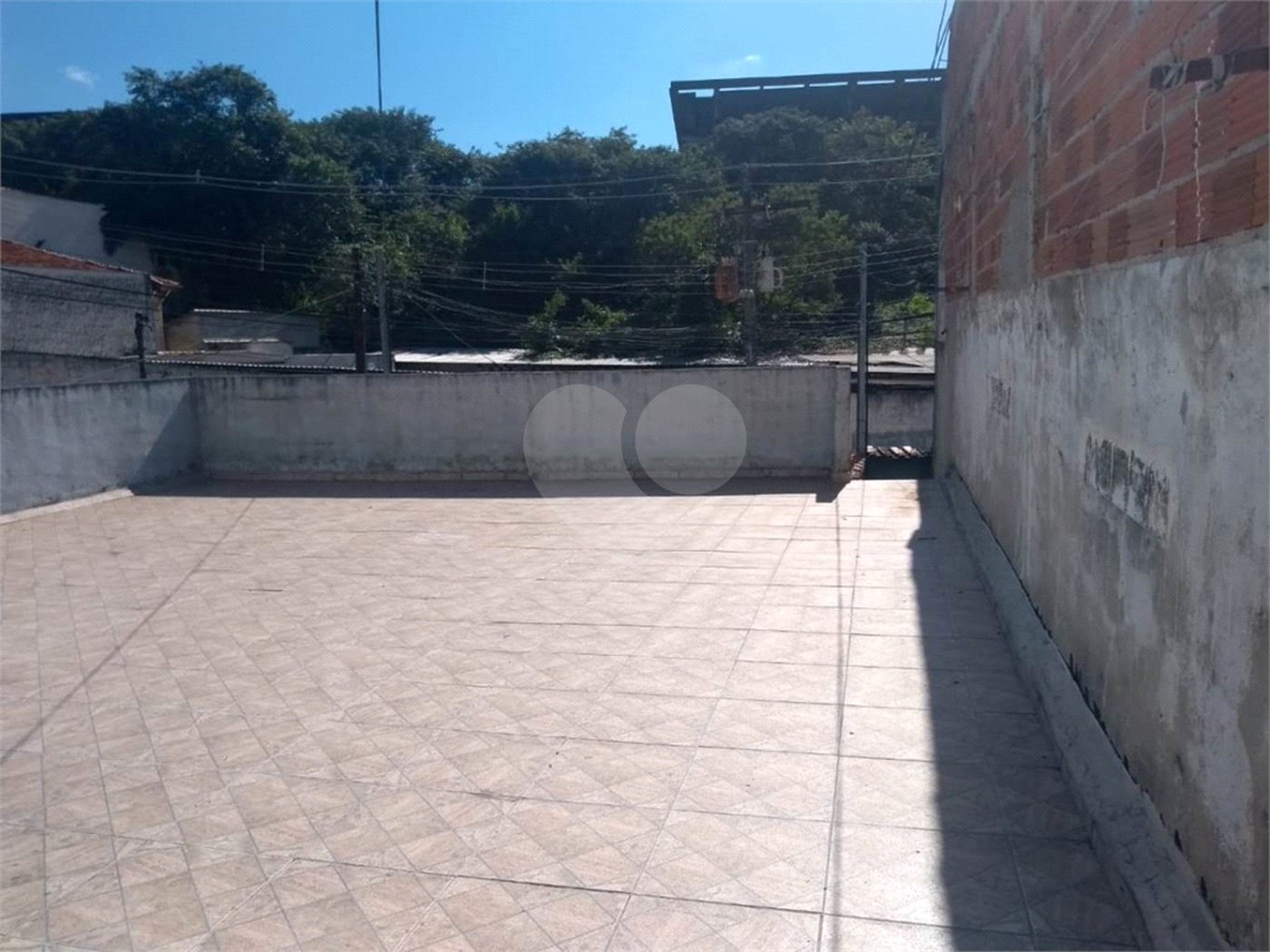 Terreno à venda em Vila Aurora (zona Norte), São Paulo, SP