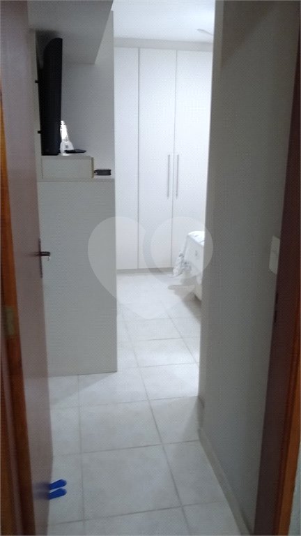 Sobrado à venda com 2 quartos, sendo 1 suíte,  em Jardim Regente, Indaiatuba, SP