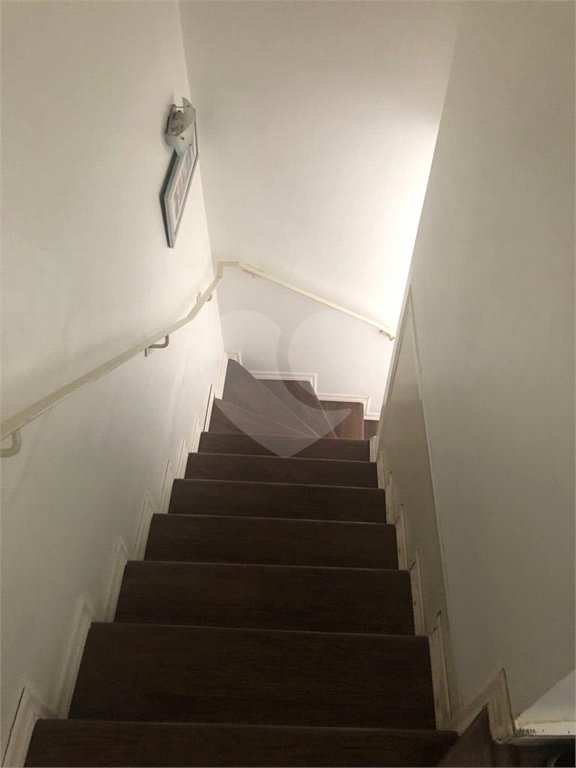 Apartamento para alugar com 1 suíte em Vila Olímpia, São Paulo, SP