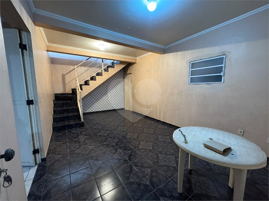Casa à venda ou para alugar com 2 quartos, sendo 1 suíte, em Jardim Fogaça, Itapetininga, SP