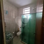 Casa à venda com 3 quartos, sendo 1 suíte, em Vila Isabel, Rio de Janeiro, RJ