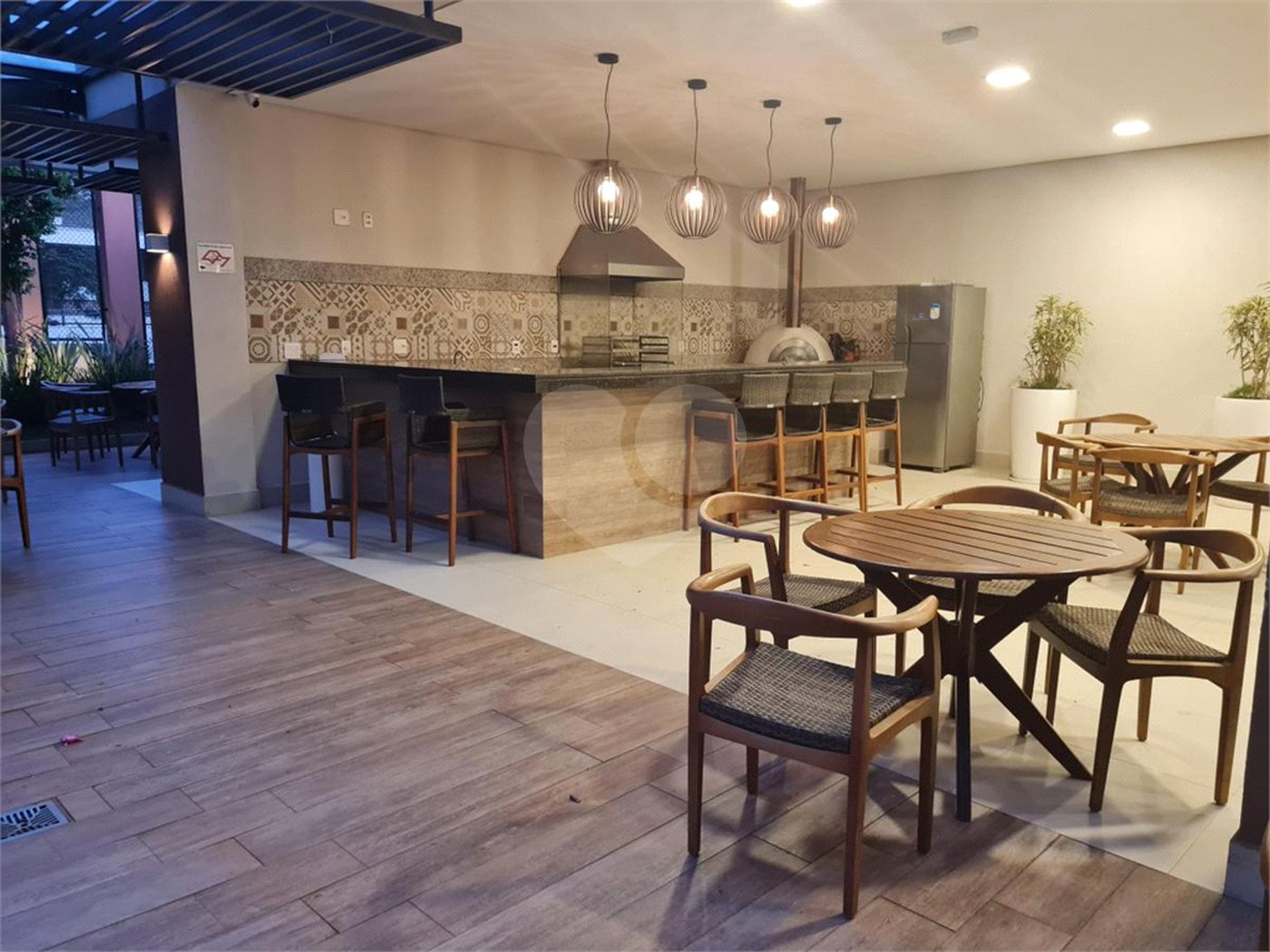 Apartamento à venda com 3 quartos, sendo 1 suíte,  em Vila Anastácio, São Paulo, SP