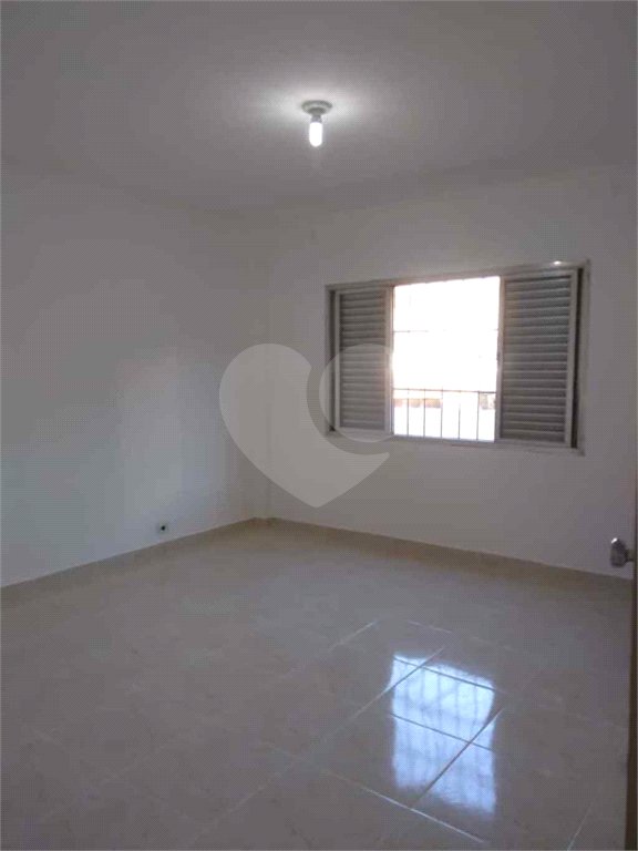 Apartamento à venda com 2 quartos em Vila Gustavo, São Paulo, SP