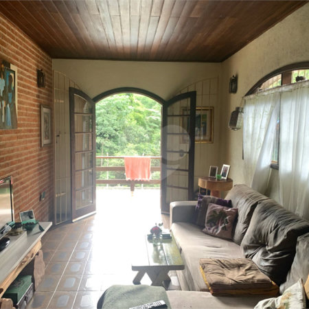 Chácara à venda em Sorocamirim (canguera), São Roque, SP