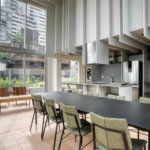 Apartamento à venda ou para alugar com 1 suíte em Pinheiros, São Paulo, SP