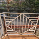 Sobrado à venda com 3 quartos, sendo 1 suíte, em Tucuruvi, São Paulo, SP