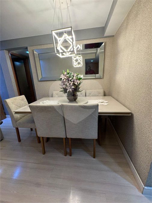 Apartamento à venda com 3 quartos, sendo 2 suítes, em Campo Grande, Rio de Janeiro, RJ