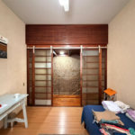 Casa para alugar com 7 quartos, sendo 2 suítes,  em Tijuca, Rio de Janeiro, RJ
