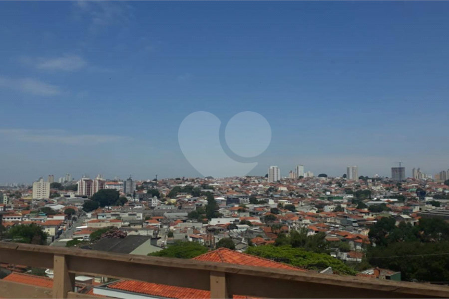 Terreno à venda em Tremembé, São Paulo, SP