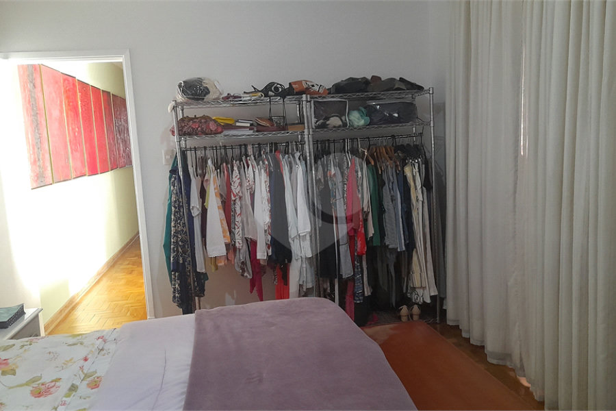 Sobrado à venda com 3 quartos, sendo 1 suíte, em Água Fria, São Paulo, SP