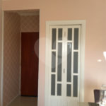 Apartamento à venda com 3 quartos, sendo 1 suíte, em Vila Aparecida, Jundiaí, SP