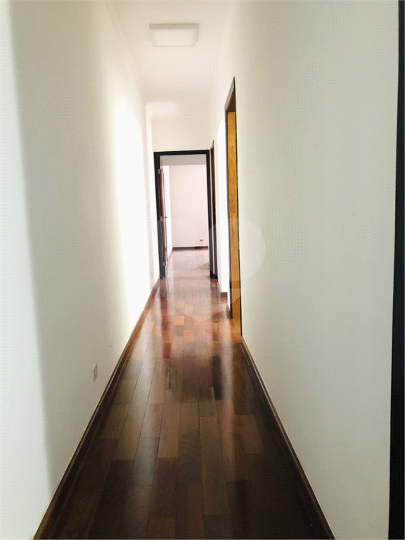 Sobrado à venda com 3 quartos, sendo 1 suíte, em Santana, São Paulo, SP