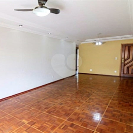 Apartamento à venda com 2 quartos, sendo 1 suíte, em Vila Isabel, Rio de Janeiro, RJ