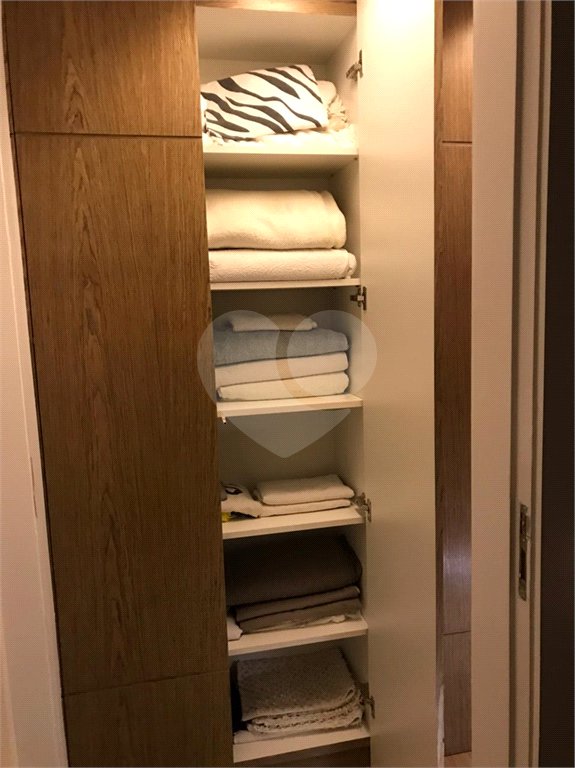 Apartamento à venda com 2 quartos, sendo 1 suíte, em Tijuca, Rio de Janeiro, RJ