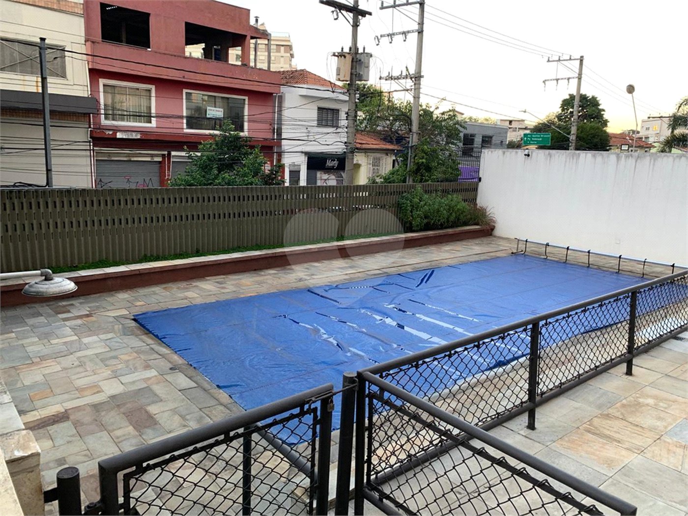 Apartamento à venda com 3 quartos, sendo 1 suíte, em Santana, São Paulo, SP