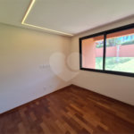 Casa para alugar com 5 quartos, sendo 3 suítes,  no condomínio Chacara Santa Maria, Votorantim - SP