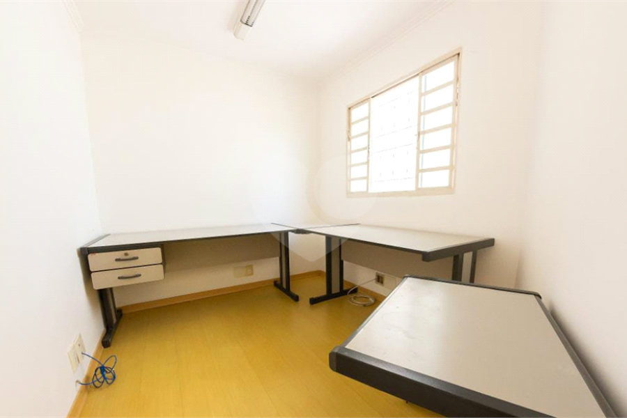 Casa à venda com 4 quartos em Santana, São Paulo, SP