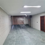Sobrado à venda com 3 quartos, sendo 1 suíte, em Vila Tibagi, Guarulhos, SP