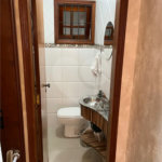 Casa à venda com 3 quartos, sendo 2 suítes, no condomínio Palmas, São Paulo - SP
