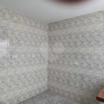 Sobrado à venda com 3 quartos em Santa Terezinha, São Paulo, SP