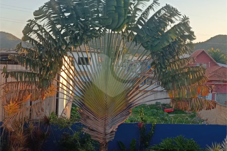 Casa à venda com 3 quartos, sendo 2 suítes,  em São José, Armação dos Búzios, RJ