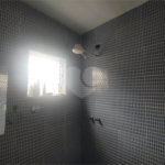Sobrado à venda com 5 quartos em Imirim, São Paulo, SP