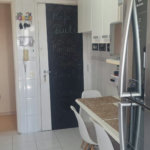 Apartamento com 3 dormitórios à venda, 85 m² por R$ 750.000,00 - Campo Belo - São Paulo/SP