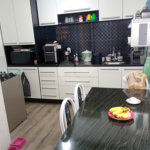 Apartamento à venda com 2 quartos em Grajaú, Rio de Janeiro, RJ