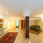 Apartamento à venda com 4 quartos, sendo 2 suítes, em Brooklin Paulista, São Paulo, SP