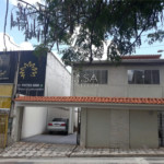 Casa à venda com 4 quartos, sendo 1 suíte, em Vila Jardini, Sorocaba, SP