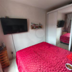 Apartamento à venda com 3 quartos em Tremembé, São Paulo, SP