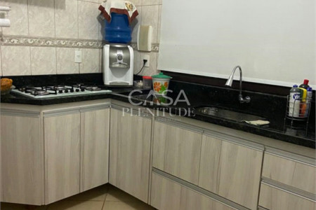 Chácara à venda com 3 quartos, sendo 1 suíte,  em Perlamar, Araçoiaba da Serra, SP