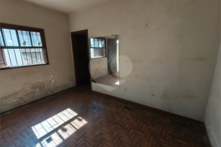 Casa à venda com 3 quartos em Vila Leopoldina, São Paulo, SP