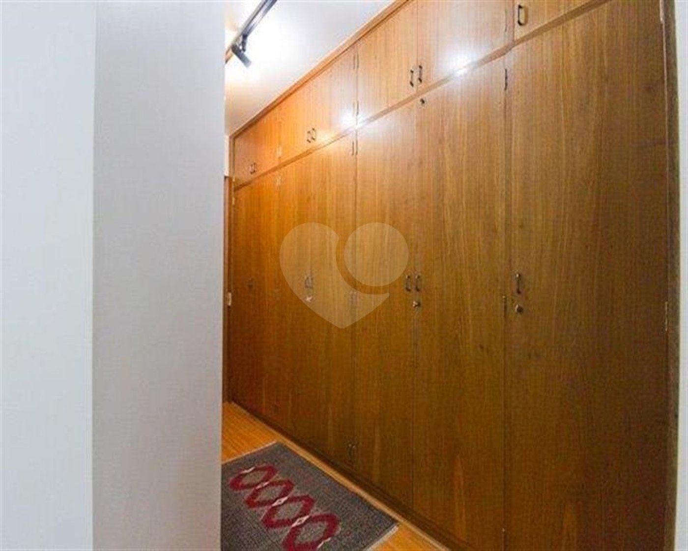Apartamento à venda com 3 suítes em Jardim Paulista, São Paulo, SP