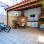 Casa à venda com 2 quartos em Vila Cruzeiro, São Paulo, SP